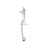 Brake Lever, image 2 of 3