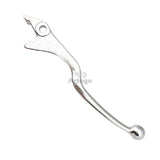 Brake Lever, image 3 of 3