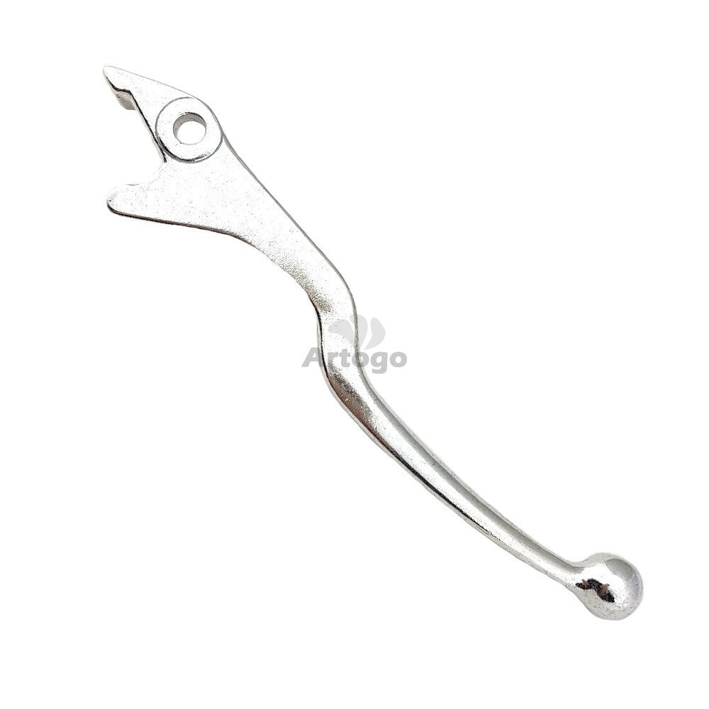 Brake Lever, image 1 of 3