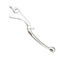 Brake Lever