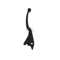 Brake Lever, image 1 of 3