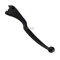 Brake Lever