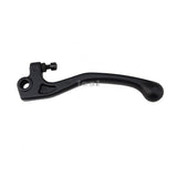 Brake Lever, image 3 of 4