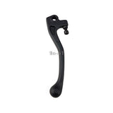 Brake Lever, image 4 of 4