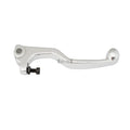 Brake Lever, image 1 of 3