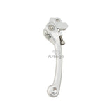 Brake Lever, image 2 of 4