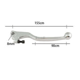 Brake Lever, image 2 of 3