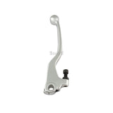 Brake Lever, image 3 of 3