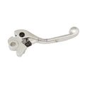Brake Lever, image 1 of 3
