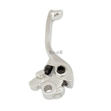 Brake Lever, image 3 of 3