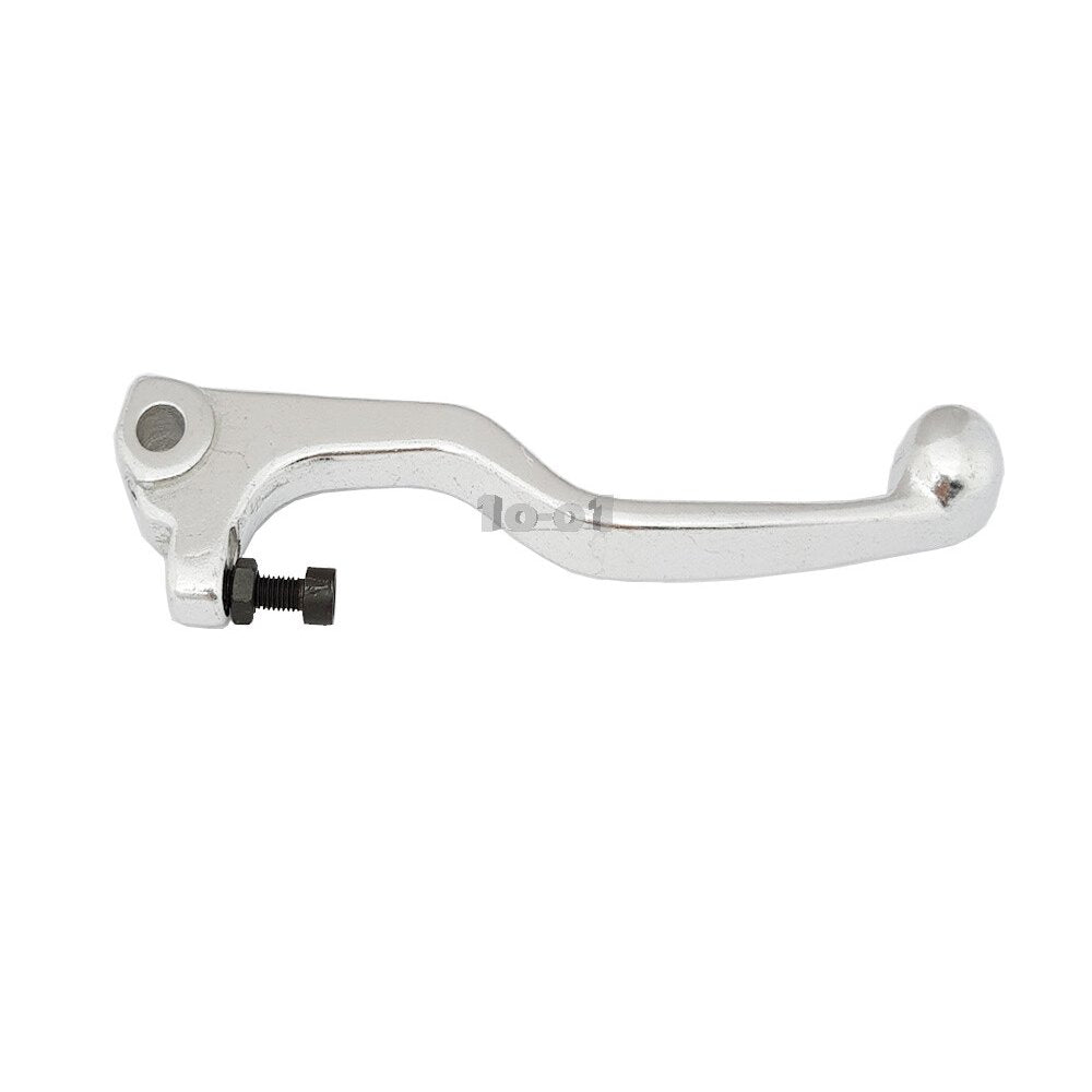 Brake Lever, image 1 of 3