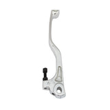 Brake Lever, image 3 of 3