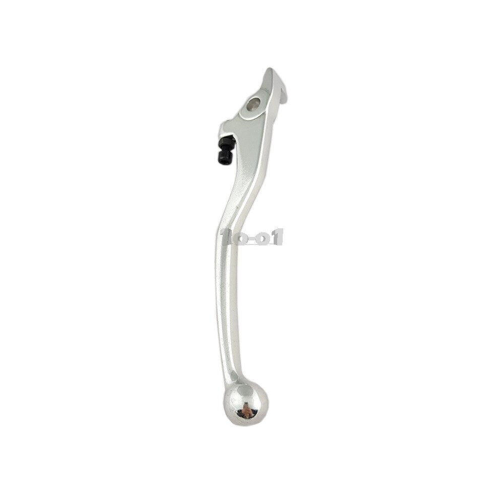 Brake Lever, image 1 of 3