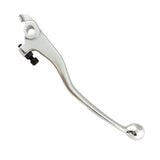 Brake Lever, image 2 of 3