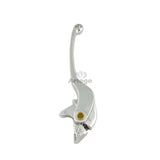 Brake Lever, image 3 of 3