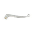 Brake Lever, image 1 of 3