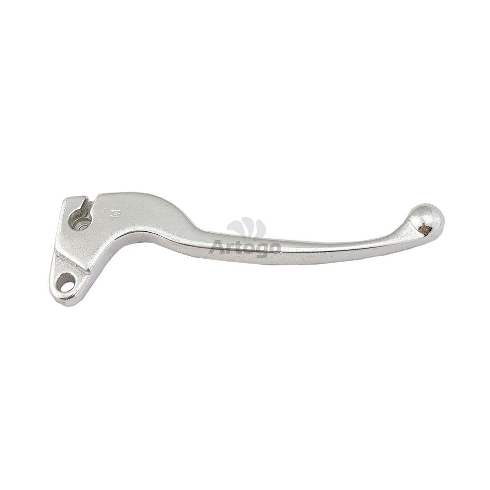 Brake Lever, image 1 of 4