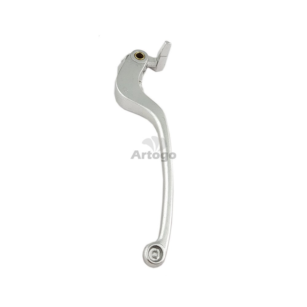 Brake Lever, image 1 of 3