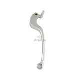 Brake Lever, image 1 of 3
