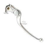 Brake Lever, image 2 of 3