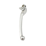 Brake Lever, image 3 of 4
