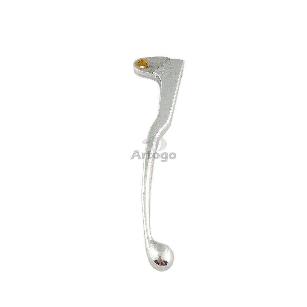 Brake Lever, image 1 of 3