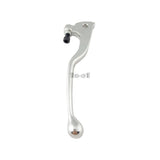 Brake Lever, image 2 of 3