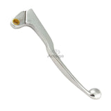 Brake Lever, image 1 of 3
