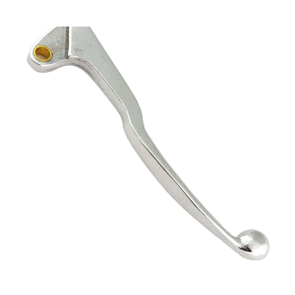 Brake Lever
