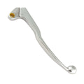 Brake Lever
