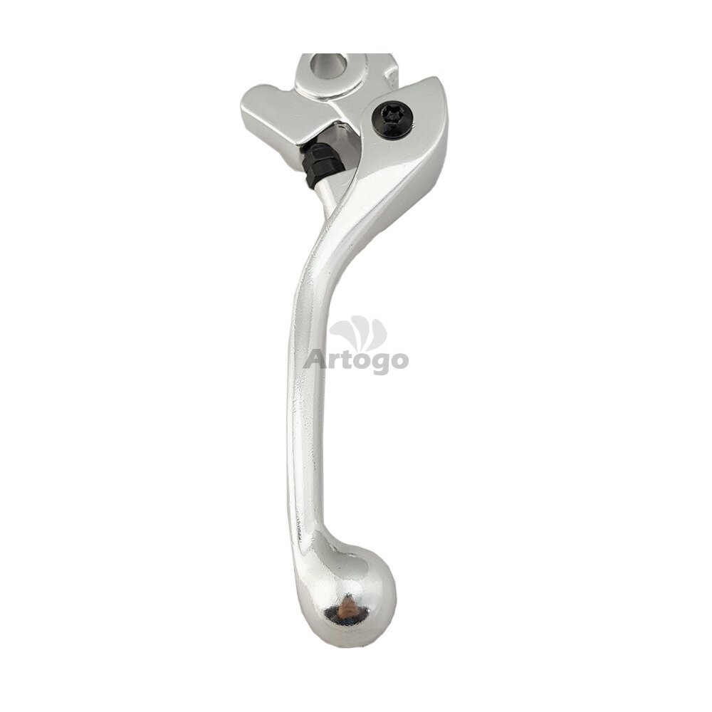 Brake Lever, image 1 of 3
