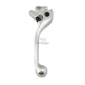 Brake Lever, image 1 of 3