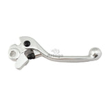 Brake Lever, image 3 of 3