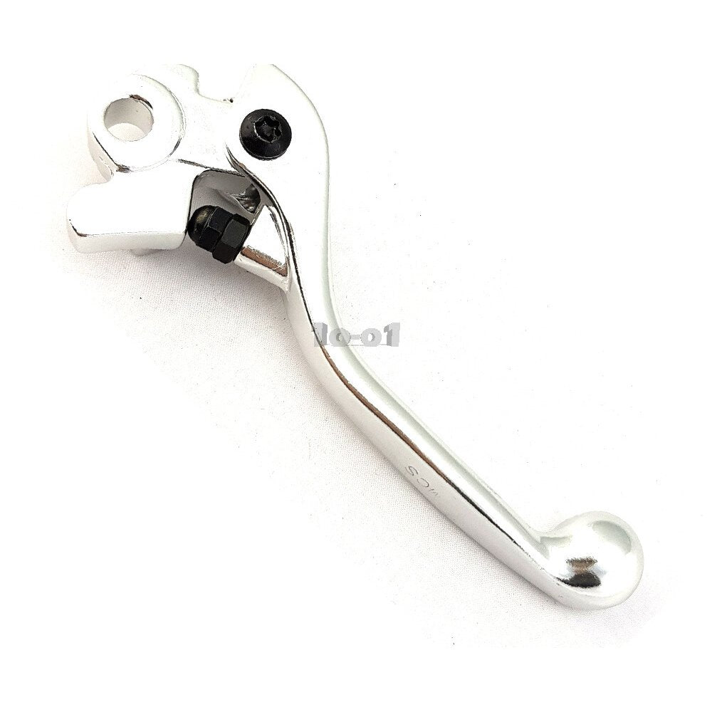 Brake Lever