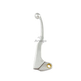 Brake Lever, image 3 of 3