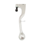 Brake Lever, image 2 of 3