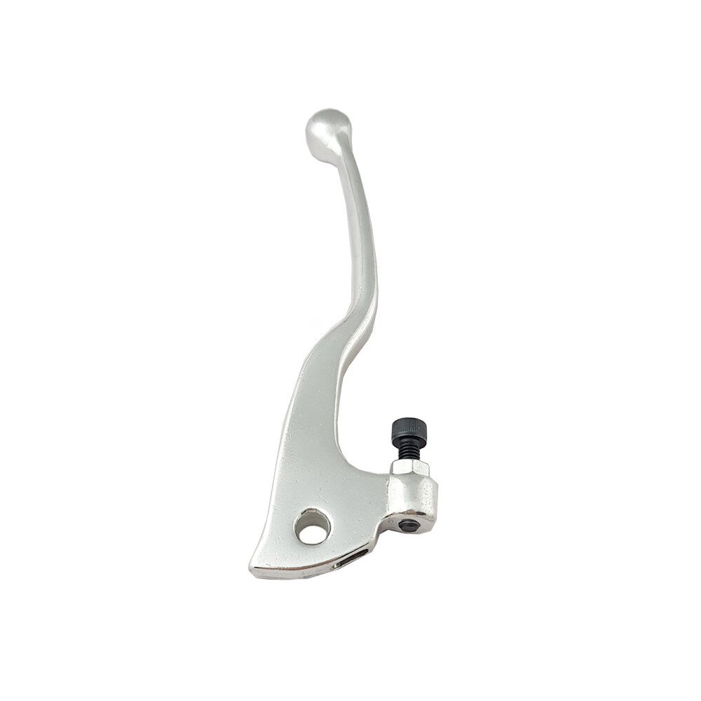 Brake Lever, image 1 of 3