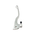 Brake Lever, image 1 of 3