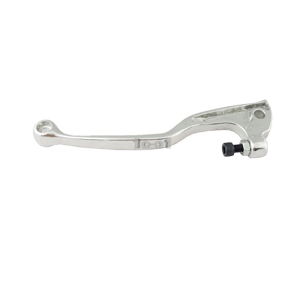 Brake Lever, image 1 of 3
