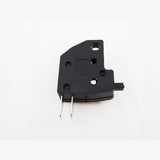Brake Light Switch, image 2 of 3