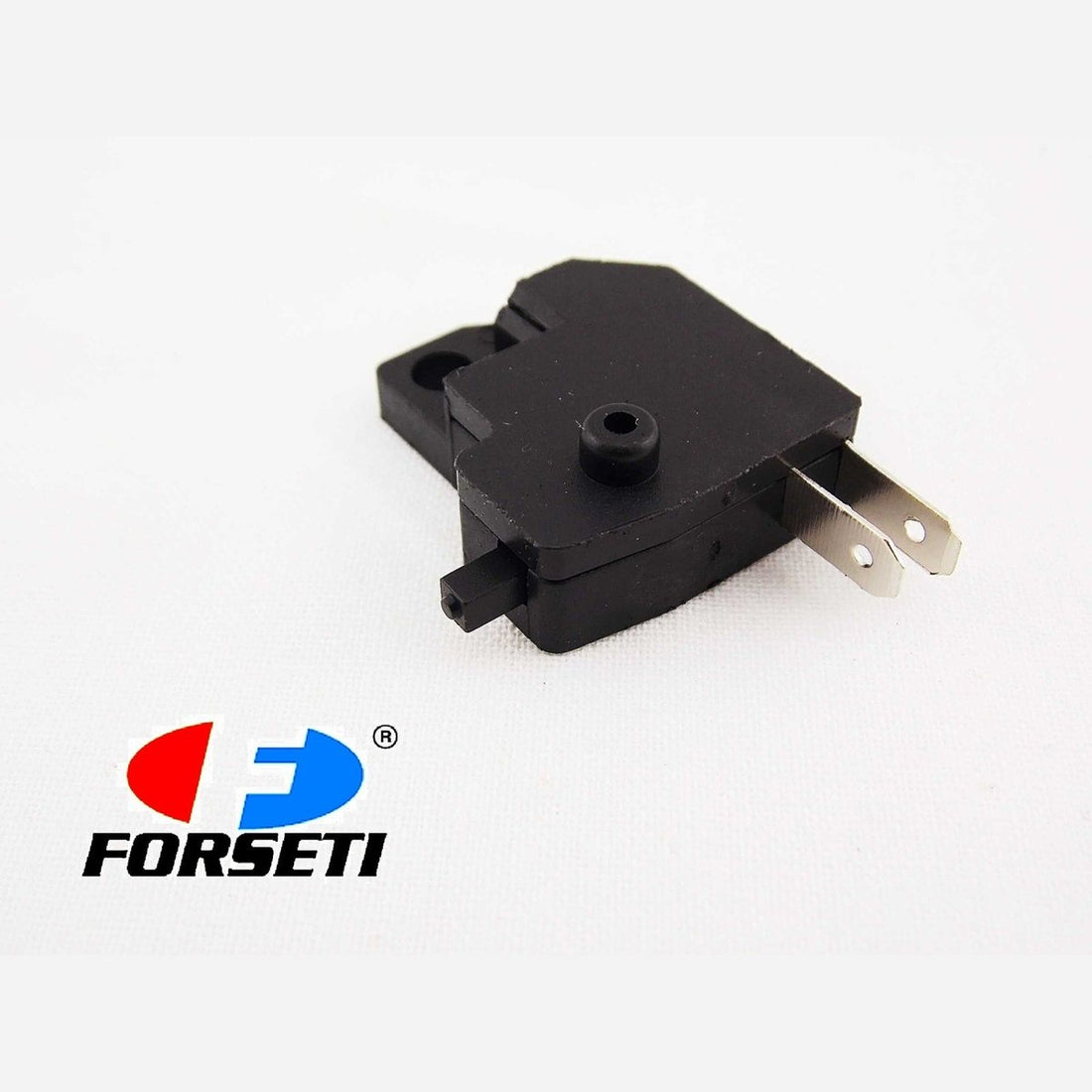 Brake Light Switch, image 1 of 3