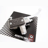 Master Cylinder, image 1 of 4