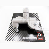 Master Cylinder, image 2 of 4