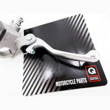 Master Cylinder, image 3 of 4