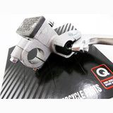 Master Cylinder, image 4 of 4