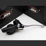 Master Cylinder, image 2 of 3
