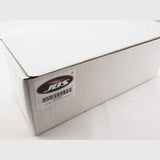 Master Cylinder, image 3 of 3