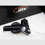 Master Cylinder, image 2 of 4
