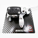 Master Cylinder, image 2 of 4