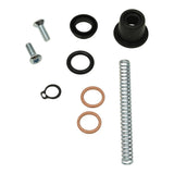 Master Cylinder Rebuild Kit CMS18-1107, image 1 of 3